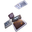Board Game： The Resistance Card game for family gatherings Christmas Halloween Thanksgiving gifts - Slobuy