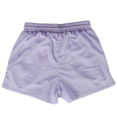 Bodybuilding Shorts Men Summer Running Sport Gym Fitness Breathable Mesh Bermuda Boxing Training Male Quick Dry  Beach Pants - Slobuy