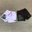 Bodybuilding Shorts Men Summer Running Sport Gym Fitness Breathable Mesh Bermuda Boxing Training Male Quick Dry  Beach Pants - Slobuy