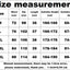 Bodybuilding Shorts Men Summer Running Sport Gym Fitness Breathable Mesh Bermuda Boxing Training Male Quick Dry  Beach Pants - Slobuy