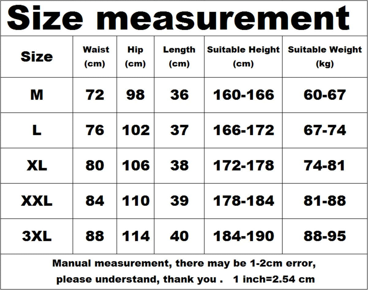 Bodybuilding Shorts Men Summer Running Sport Gym Fitness Breathable Mesh Bermuda Boxing Training Male Quick Dry  Beach Pants - Slobuy