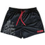 Bodybuilding Shorts Men Summer Running Sport Gym Fitness Breathable Mesh Bermuda Boxing Training Male Quick Dry  Beach Pants - Slobuy