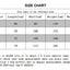 Bodybuilding Tank Tops Men Sports Sleeveless shirt Muscle guys Vest Fitness Drop Armhole Solid Tops Tees Cotton Gym Singlets - Slobuy