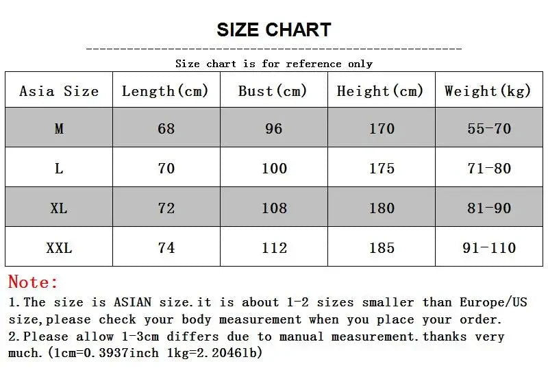 Bodybuilding Tank Tops Men Sports Sleeveless shirt Muscle guys Vest Fitness Drop Armhole Solid Tops Tees Cotton Gym Singlets - Slobuy