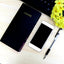 410 Sheets/Book Sticky Notes Creative Notepad Memo Pads Office School Stationery Adhesive Stickers Posted it Sticky Note Pads - Slobuy