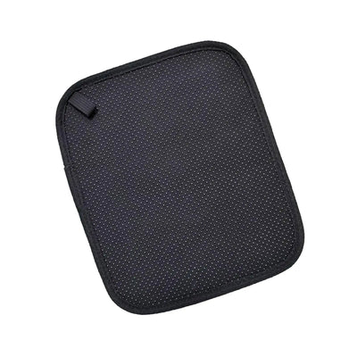 Bowling Ball Towel Ball Polisher Microfiber Bowling Towels 20.5cmx25.5cm Bowling Ball Cleaning Bowling Accessories - Slobuy