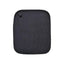 Bowling Ball Towel Ball Polisher Microfiber Bowling Towels 20.5cmx25.5cm Bowling Ball Cleaning Bowling Accessories - Slobuy