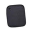 Bowling Ball Towel Ball Polisher Microfiber Bowling Towels 20.5cmx25.5cm Bowling Ball Cleaning Bowling Accessories - Slobuy