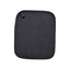 Bowling Ball Towel Ball Polisher Microfiber Bowling Towels 20.5cmx25.5cm Bowling Ball Cleaning Bowling Accessories - Slobuy