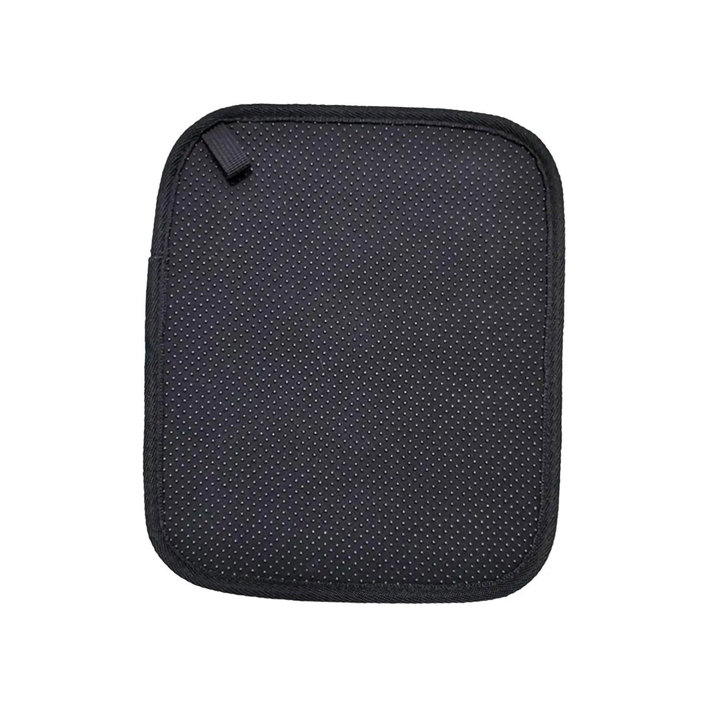 Bowling Ball Towel Ball Polisher Microfiber Bowling Towels 20.5cmx25.5cm Bowling Ball Cleaning Bowling Accessories - Slobuy