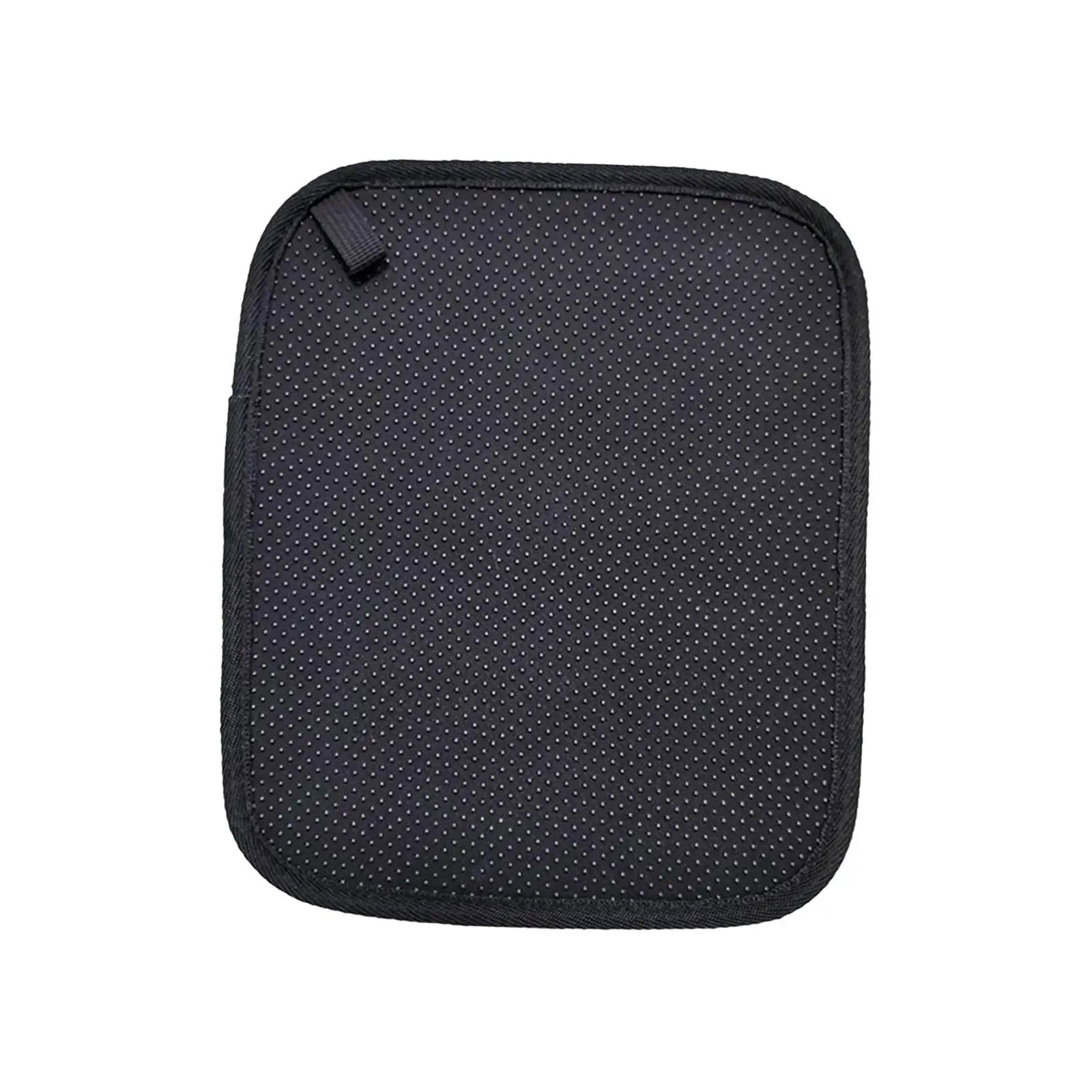Bowling Ball Towel Ball Polisher Microfiber Bowling Towels 20.5cmx25.5cm Bowling Ball Cleaning Bowling Accessories - Slobuy