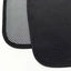 Bowling Ball Towel Microfiber Bowling Ball Cleaner Towel With EZ Grip Dots Bowling Towel That Wipes Dirt & Oil Clean Off Bowling - Slobuy