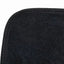 Bowling Ball Towel Microfiber Bowling Ball Cleaner Towel With EZ Grip Dots Bowling Towel That Wipes Dirt & Oil Clean Off Bowling - Slobuy