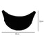 Bowling Ball Wiping-Bag Microfiber Polished Bowling Towel Bowling Storage Bag Carrier Bag Wiping Cloth Bowling Accessory - Slobuy