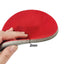 Bowling Pad Ball Polishing Cleaner Car Sanding Accessories Cleaning Foam Men Detail Discs Power Kit Paper Sponge Sander Block - Slobuy
