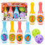 Bowling Set Education Toys For Kids Toddlers Animal Number Learning  Indoor Outdoor Sports Games Toys for Kids Baby Gift - Slobuy