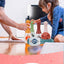 Bowling Set Education Toys For Kids Toddlers Animal Number Learning  Indoor Outdoor Sports Games Toys for Kids Baby Gift - Slobuy