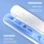 Box For Apple Pencil Pro Cover For Apple Pencil 2nd Generation 1st Gen Stylus Pen Holder Protective Case iPad Pen Accessories - Slobuy