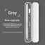 Box For Apple Pencil Pro Cover For Apple Pencil 2nd Generation 1st Gen Stylus Pen Holder Protective Case iPad Pen Accessories - Slobuy