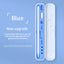 Box For Apple Pencil Pro Cover For Apple Pencil 2nd Generation 1st Gen Stylus Pen Holder Protective Case iPad Pen Accessories - Slobuy