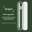 Box For Apple Pencil Pro Cover For Apple Pencil 2nd Generation 1st Gen Stylus Pen Holder Protective Case iPad Pen Accessories - Slobuy