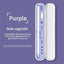 Box For Apple Pencil Pro Cover For Apple Pencil 2nd Generation 1st Gen Stylus Pen Holder Protective Case iPad Pen Accessories - Slobuy