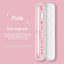 Box For Apple Pencil Pro Cover For Apple Pencil 2nd Generation 1st Gen Stylus Pen Holder Protective Case iPad Pen Accessories - Slobuy
