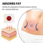 30Pcs/Box Weight Loss Slim Patch Fat Burning Slimming Products Body Belly Waist Losing Weight Cellulite Fat Burner Sticker - Slobuy
