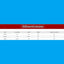 Boy Girl Anime Games Cartoon Cosplay Suit Kids Anime Fantasy Romper Party Halloween Long Sleeve Dress Hat Costume - Slobuy