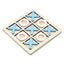 Brain Training Table Game Leisure Board Toys Interactive Chess Games Educational Montessori Wooden Puzzle For Children Gift - Slobuy