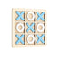 Brain Training Table Game Leisure Board Toys Interactive Chess Games Educational Montessori Wooden Puzzle For Children Gift - Slobuy
