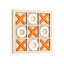 Brain Training Table Game Leisure Board Toys Interactive Chess Games Educational Montessori Wooden Puzzle For Children Gift - Slobuy