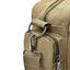 Brand Men Crossbody Bags Male Canvas Shoulder Bags Boy Messenger Bags Man Handbags for Travel Casual Large Satchel Grey - Slobuy