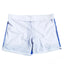 Brand Men's Swimwear Trunks Outdoors Sexy Summer Stretch Beach Surfing Swim Sports suit Shorts Men Swimsuit Swimming Pants - Slobuy