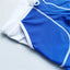 Brand Men's Swimwear Trunks Outdoors Sexy Summer Stretch Beach Surfing Swim Sports suit Shorts Men Swimsuit Swimming Pants - Slobuy