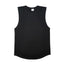 Brand New Plain Tank Top Men Bodybuilding singlet Gym Stringer Sleeveless Shirt Blank Fitness Clothing Sportwear Muscle Vest - Slobuy
