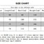 Brand New Plain Tank Top Men Gyms Stringer Sleeveless Shirt Open Sides Blank Fitness Clothing Cotton Sportwear Muscle Vest - Slobuy