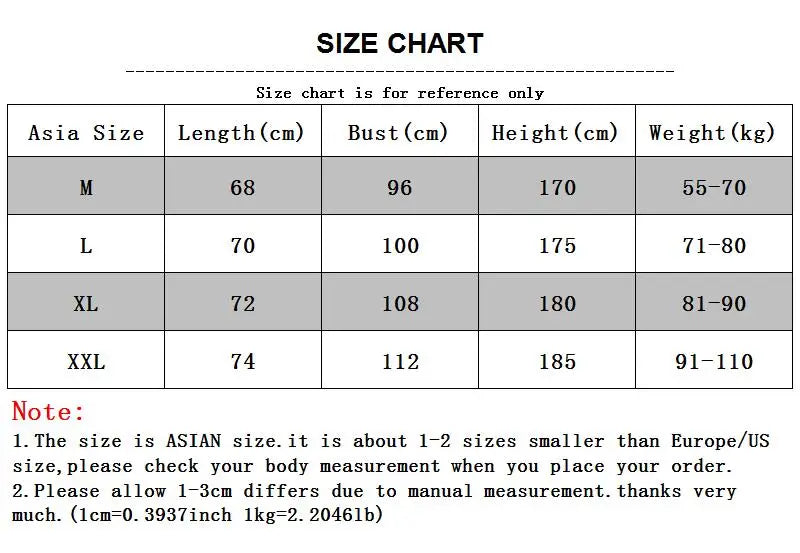 Brand New Plain Tank Top Men Gyms Stringer Sleeveless Shirt Open Sides Blank Fitness Clothing Cotton Sportwear Muscle Vest - Slobuy