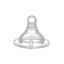 Breast Pump Baby Nipple Manual Suction Milk Pump Feeding Breasts Pumps Milk Bottle Sucking Postpartum Supplies Accessories - Slobuy