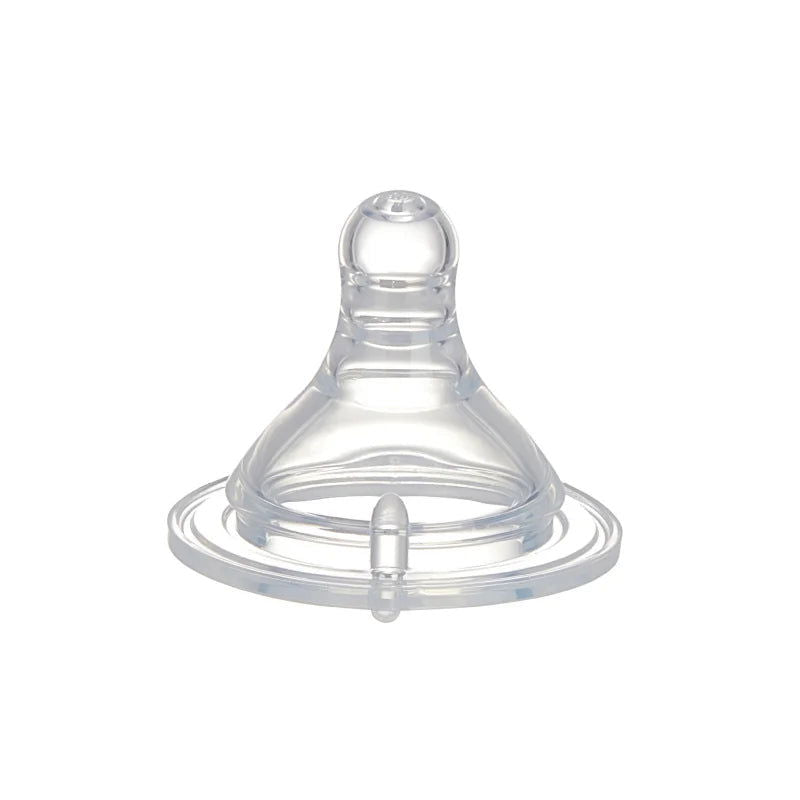 Breast Pump Baby Nipple Manual Suction Milk Pump Feeding Breasts Pumps Milk Bottle Sucking Postpartum Supplies Accessories - Slobuy