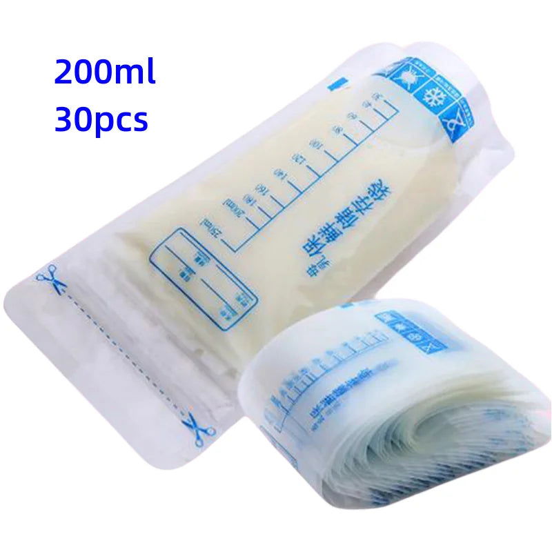 Breast Pump Baby Nipple Manual Suction Milk Pump Feeding Breasts Pumps Milk Bottle Sucking Postpartum Supplies Accessories - Slobuy