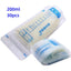 Breast Pump Baby Nipple Manual Suction Milk Pump Feeding Breasts Pumps Milk Bottle Sucking Postpartum Supplies Accessories - Slobuy