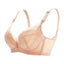 Breastfeeding Bra Summer Breastfeeding Thin Pregnant Women's Underwear Pregnancy Bra Ultra Thin Wrapped Anti Sagging Promotion - Slobuy