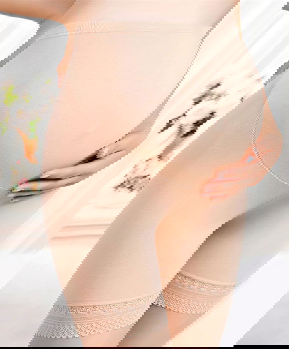 Breastfeeding Bras Maternity Nursing Bra for Feeding Nursing Underwear Clothes for Pregnant Women Wirefree Breathable Bra - Slobuy