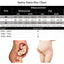 Breastfeeding Bras Maternity Nursing Bra for Feeding Nursing Underwear Clothes for Pregnant Women Wirefree Breathable Bra - Slobuy