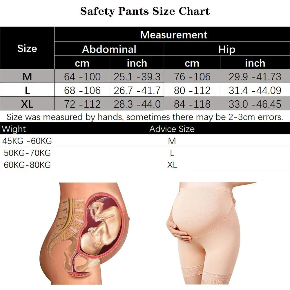 Breastfeeding Bras Maternity Nursing Bra for Feeding Nursing Underwear Clothes for Pregnant Women Wirefree Breathable Bra - Slobuy