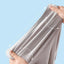 Breastfeeding Vest Modal Maternity Tanks Nursing Bra Nurse Tanks for Pregnant Women Pregnancy Feeding Clothing - Slobuy