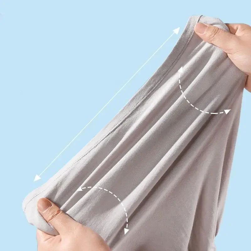 Breastfeeding Vest Modal Maternity Tanks Nursing Bra Nurse Tanks for Pregnant Women Pregnancy Feeding Clothing - Slobuy