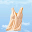 Breastfeeding Vest Modal Maternity Tanks Nursing Bra Nurse Tanks for Pregnant Women Pregnancy Feeding Clothing - Slobuy