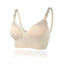 Breastfeeding bra - Slobuy